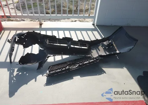 2016 Subaru Crosstrek 2.0I Limited из США, поврежденный, VIN JF2GPANC6GH288963